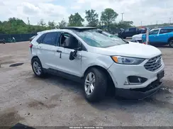 2FMPK3J95LBA18449 2020 FORD EDGE