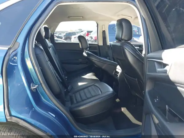 2FMPK3J95LBA19682 2020 FORD EDGE - Image 8