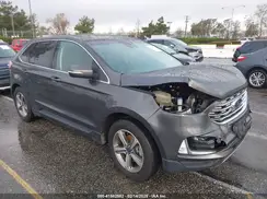 2FMPK3J95LBA19763 2020 FORD EDGE
