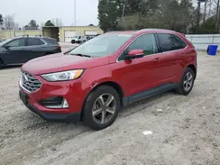 2FMPK3J95LBA23179 2020 FORD EDGE