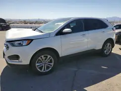 2FMPK3J95LBA23506 2020 FORD EDGE