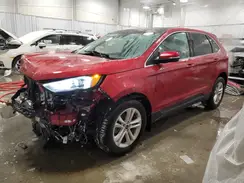 2FMPK3J95LBA24297 2020 FORD EDGE