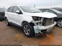 2FMPK3J95LBA25921 2020 FORD EDGE