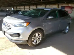 2FMPK3J95LBA29130 2020 FORD EDGE