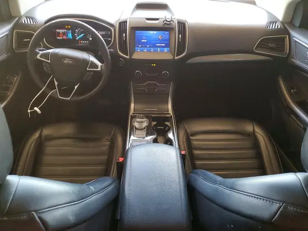 2FMPK3J95LBA29130 2020 FORD EDGE - Image 8