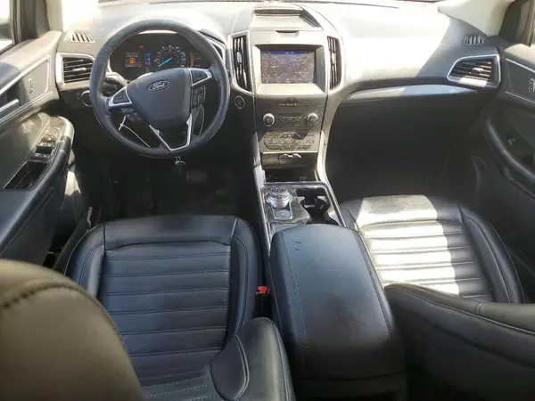2FMPK3J95LBA29998 2020 FORD EDGE - Image 8