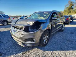 2FMPK3J95LBA30715 2020 FORD EDGE