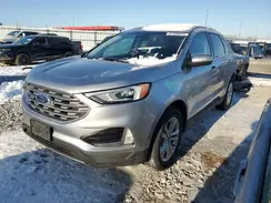 2FMPK3J95LBA31007 2020 FORD EDGE