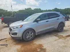 2FMPK3J95LBA31413 2020 FORD EDGE