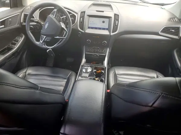 2FMPK3J95LBA31413 2020 FORD EDGE - Image 8