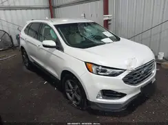 2FMPK3J95LBA40144 2020 FORD EDGE