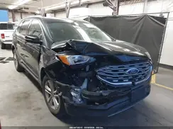 2FMPK3J95LBA44176 2020 FORD EDGE