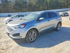 2FMPK3J95LBA45327 2020 FORD EDGE