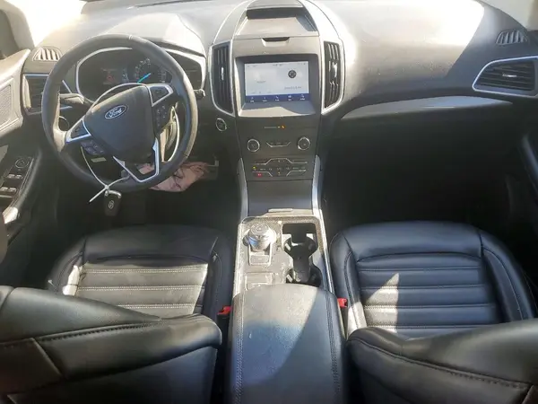 2FMPK3J95LBA45327 2020 FORD EDGE - Image 8