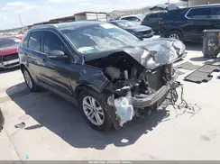 2FMPK3J95LBA45358 2020 FORD EDGE