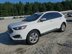 2FMPK3J95LBA45411 2020 FORD EDGE