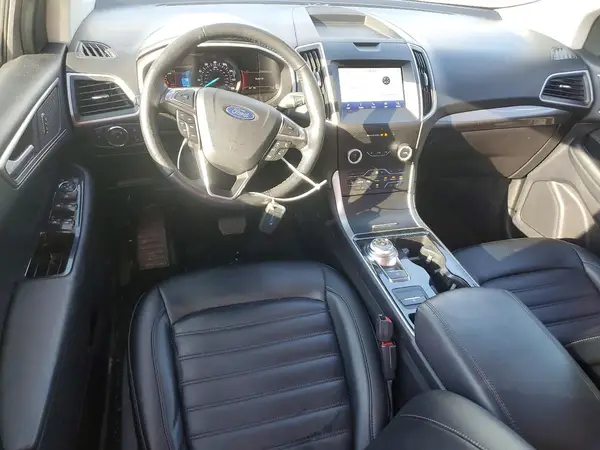 2FMPK3J95LBA45411 2020 FORD EDGE - Image 8