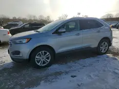 2FMPK3J95LBA47627 2020 FORD EDGE