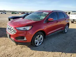 2FMPK3J95LBA48440 2020 FORD EDGE