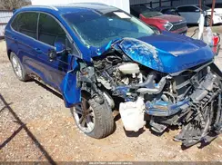 2FMPK3J95LBA49894 2020 FORD EDGE