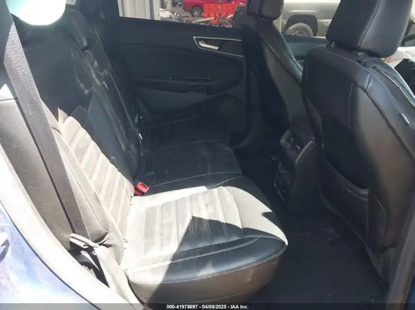 2FMPK3J95LBA49894 2020 FORD EDGE - Image 8