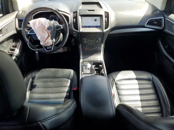 2FMPK3J95LBA50348 2020 FORD EDGE - Image 8
