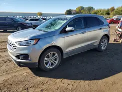 2FMPK3J95LBA57591 2020 FORD EDGE