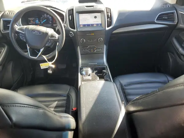 2FMPK3J95LBA57591 2020 FORD EDGE - Image 8