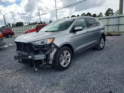 2FMPK3J95LBA57865 2020 FORD EDGE