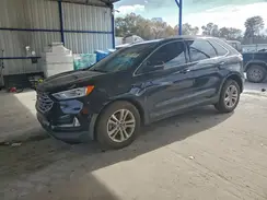 2FMPK3J95LBA57915 2020 FORD EDGE