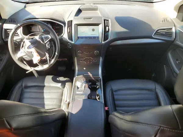 2FMPK3J95LBA58062 2020 FORD EDGE - Image 8