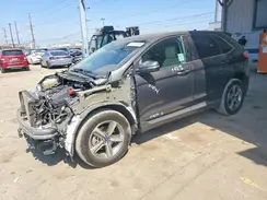2FMPK3J95LBA59891 2020 FORD EDGE