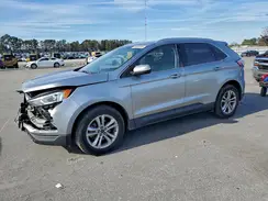 2FMPK3J95LBA60538 2020 FORD EDGE