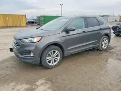 2FMPK3J95LBA60698 2020 FORD EDGE