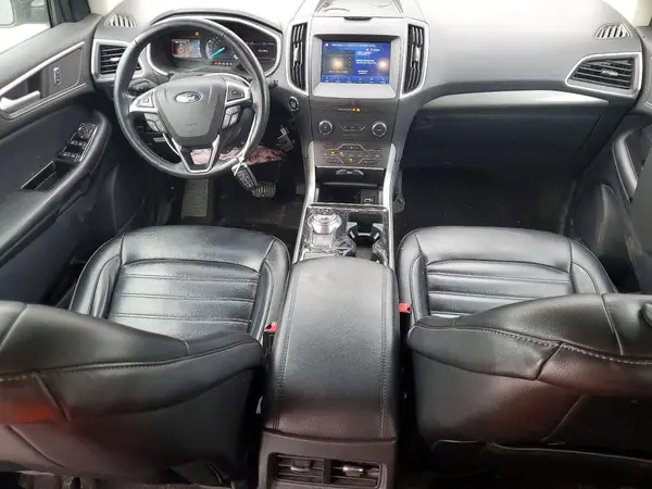 2FMPK3J95LBA60698 2020 FORD EDGE - Image 8