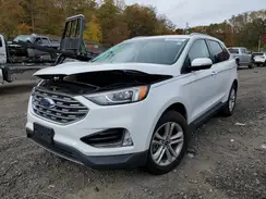 2FMPK3J95LBA60748 2020 FORD EDGE