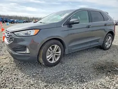 2FMPK3J95LBA66811 2020 FORD EDGE