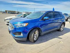 2FMPK3J95LBA69238 2020 FORD EDGE