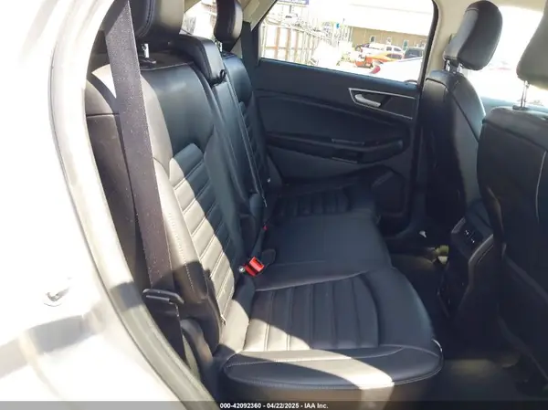 2FMPK3J95LBA69448 2020 FORD EDGE - Image 8