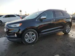 2FMPK3J95LBA70924 2020 FORD EDGE