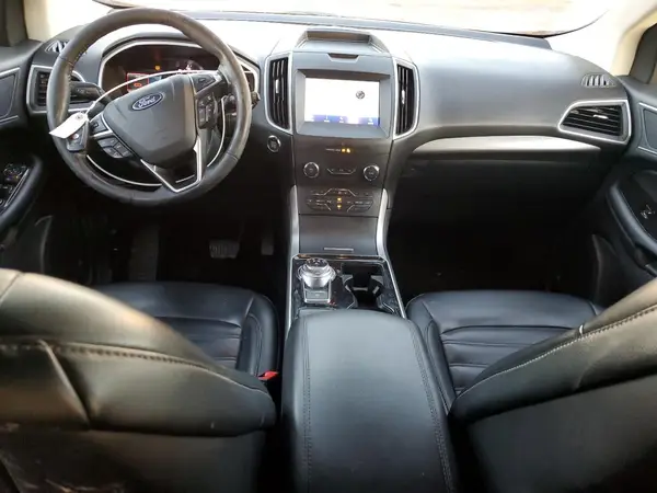 2FMPK3J95LBA70924 2020 FORD EDGE - Image 8