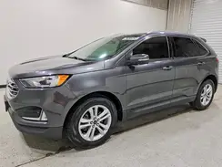 2FMPK3J95LBA73032 2020 FORD EDGE