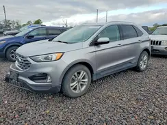 2FMPK3J95LBA73970 2020 FORD EDGE