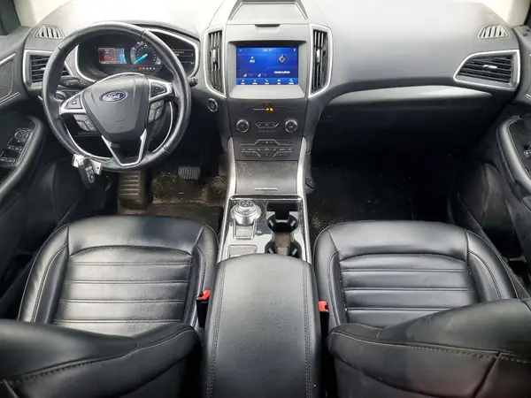 2FMPK3J95LBA73970 2020 FORD EDGE - Image 8