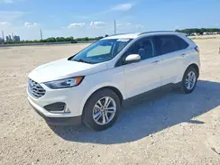 2FMPK3J95LBA74228 2020 FORD EDGE