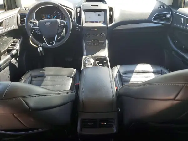 2FMPK3J95LBA74228 2020 FORD EDGE - Image 8