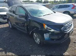 2FMPK3J95LBA74276 2020 FORD EDGE