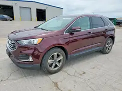 2FMPK3J95LBA82877 2020 FORD EDGE