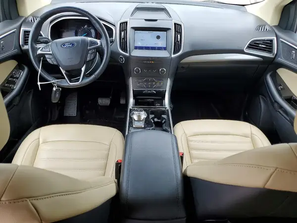 2FMPK3J95LBA82877 2020 FORD EDGE - Image 8