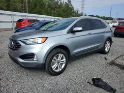 2FMPK3J95LBA82913 2020 FORD EDGE